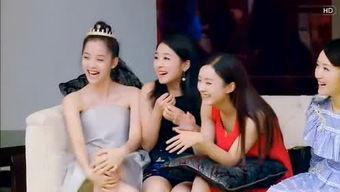 黄瓜娱乐圈爆料视频,明星幕后花絮大曝光  第2张 黄瓜娱乐圈爆料视频,明星幕后花絮大曝光  第2张