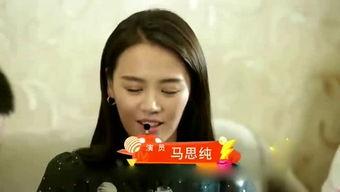 黄瓜娱乐圈爆料视频,明星幕后花絮大曝光  第3张 黄瓜娱乐圈爆料视频,明星幕后花絮大曝光  第3张