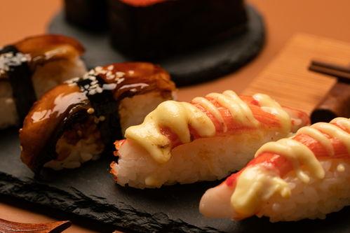 日本寿司新闻爆料,揭秘寿司界的惊人内幕  第3张 日本寿司新闻爆料,揭秘寿司界的惊人内幕  第3张