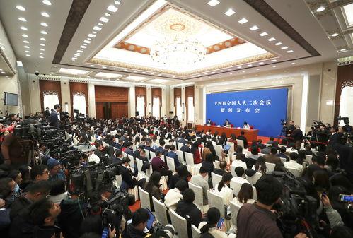 曲阜最新爆料事件新闻发布会,新闻发布会深度解析  第3张 曲阜最新爆料事件新闻发布会,新闻发布会深度解析  第3张