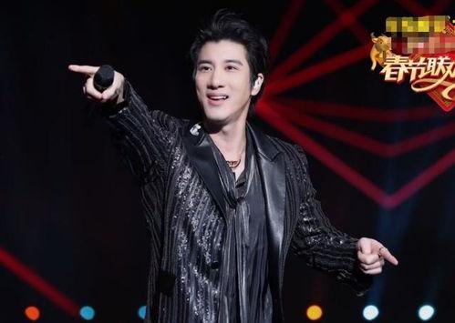 周群爆料王力宏视频播放,真相与争议