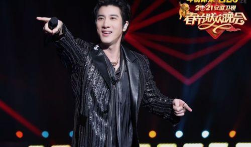 周群爆料王力宏视频播放,真相与争议  第2张 周群爆料王力宏视频播放,真相与争议  第2张