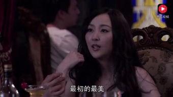 碟调网在线观看伦理剧,伦理剧深度解析,探讨人性与道德边界  第2张 碟调网在线观看伦理剧,伦理剧深度解析,探讨人性与道德边界  第2张