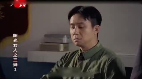 碟调网在线观看伦理剧,伦理剧深度解析,探讨人性与道德边界  第3张 碟调网在线观看伦理剧,伦理剧深度解析,探讨人性与道德边界  第3张