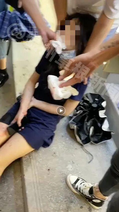 最新温州爆料新闻事件视频,惊曝事件视频引发社会关注  第3张 最新温州爆料新闻事件视频,惊曝事件视频引发社会关注  第3张