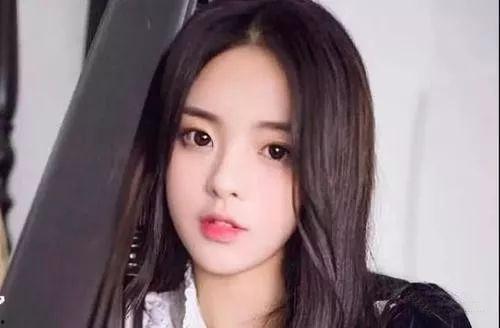 瑶妹典藏最新爆料视频,揭秘神秘视频背后的惊人真相！  第3张