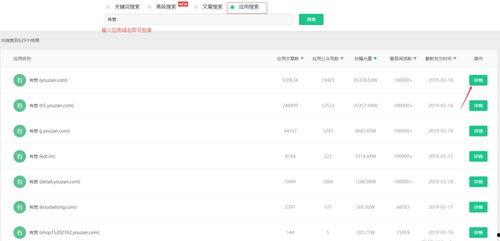 吃瓜免费公众号有哪些平台,吃瓜免费公众号，盘点各大平台热门资讯分享