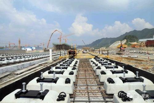 新城铁道爆料视频,揭秘铁路行业不为人知的真相  第2张 新城铁道爆料视频,揭秘铁路行业不为人知的真相  第2张