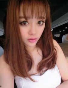 网红玲子爆料最新消息,最新热点事件内幕大揭秘!  第2张 网红玲子爆料最新消息,最新热点事件内幕大揭秘!  第2张