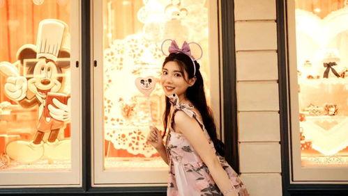 网红玲子爆料最新消息,最新热点事件内幕大揭秘!  第3张 网红玲子爆料最新消息,最新热点事件内幕大揭秘!  第3张