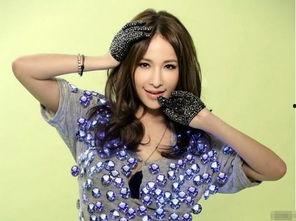 娱乐圈爆料萧亚轩是谁啊,萧亚轩身份大揭秘