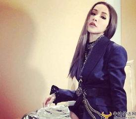 娱乐圈爆料萧亚轩是谁啊,萧亚轩身份大揭秘  第3张 娱乐圈爆料萧亚轩是谁啊,萧亚轩身份大揭秘  第3张