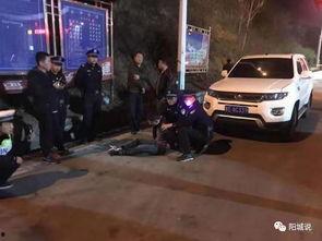 书院事件爆料视频播放全集,揭秘视频全记录，真相与争议交织