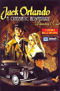 神探杰克在线观看,探案迷踪,真相大白  第2张 神探杰克在线观看,探案迷踪,真相大白  第2张