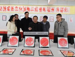 甘肃高校爆料新闻视频播放,甘肃高校爆料新闻视频引发热议