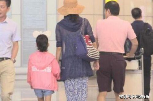 吃娱乐圈的瓜多的后果,揭秘过度追星背后的代价  第2张 吃娱乐圈的瓜多的后果,揭秘过度追星背后的代价  第2张