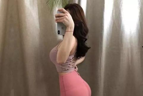 美女爆料体重视频  第3张 美女爆料体重视频  第3张