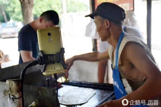 大叔最新爆料视频大全,最新爆料视频大全大汇总  第2张 大叔最新爆料视频大全,最新爆料视频大全大汇总  第2张