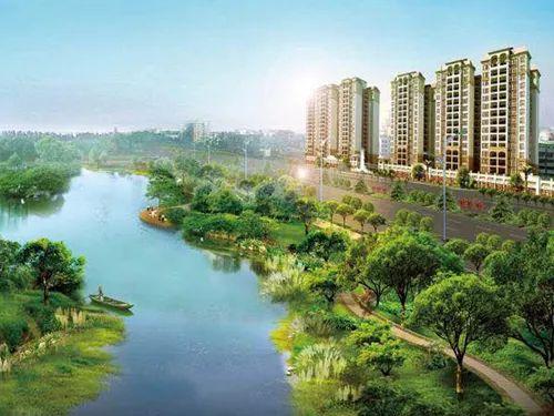 辽源市玉桂园最新爆料新闻,揭秘玉桂园项目最新进展与亮点  第3张