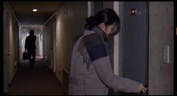 外出 电影在线观看,在线电影盛宴等你来享