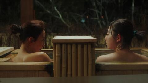 外出 电影在线观看,在线电影盛宴等你来享  第2张