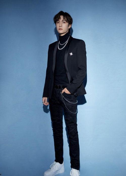 王一博队员爆料视频,揭秘幕后精彩瞬间  第3张 王一博队员爆料视频,揭秘幕后精彩瞬间  第3张