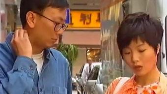 香港老头爆料新闻视频大全,揭秘新闻视频背后的真相与内幕  第2张