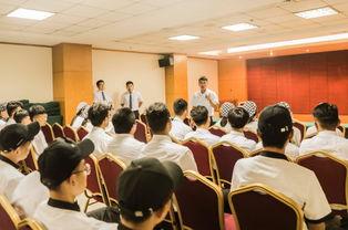 山东新东方爆料新闻,揭秘教育机构背后的真相  第3张 山东新东方爆料新闻,揭秘教育机构背后的真相  第3张