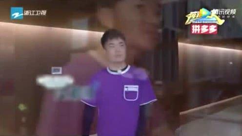 扒爷最新爆料娱乐新闻,娱乐圈最新劲爆事件大曝光！  第2张