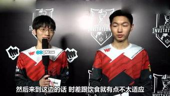 扒爷最新爆料娱乐新闻,娱乐圈最新劲爆事件大曝光！  第3张