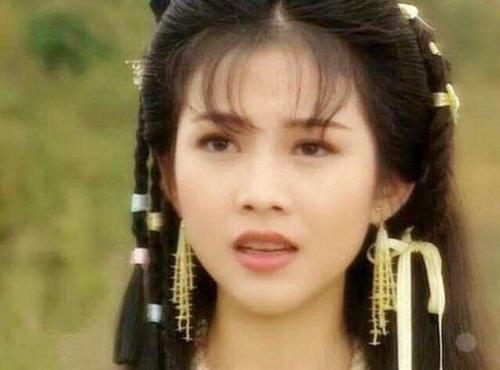 最新八卦爆料蔡少芬,豪门生活再掀波澜  第2张 最新八卦爆料蔡少芬,豪门生活再掀波澜  第2张