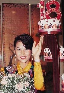 最新八卦爆料蔡少芬,豪门生活再掀波澜  第3张 最新八卦爆料蔡少芬,豪门生活再掀波澜  第3张