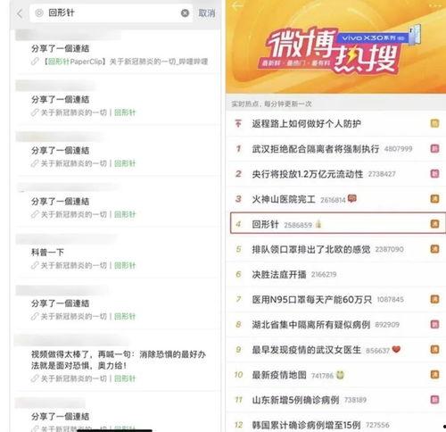 爆料知识科普视频大全,知识科普视频大全背后的精彩故事