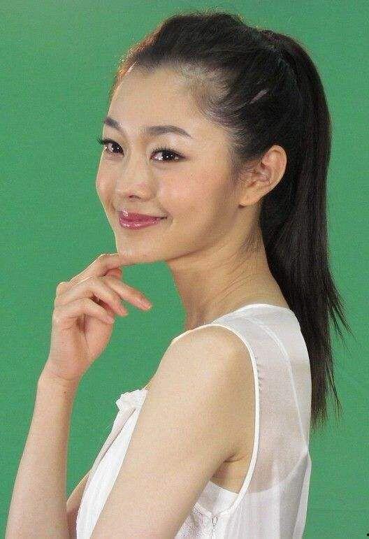 八卦圈爆料宋轶视频播放,宋轶神秘视频播放背后的故事