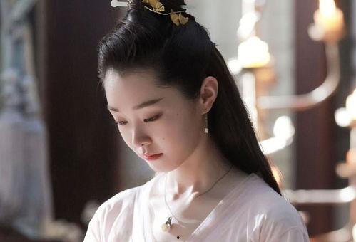 八卦圈爆料宋轶视频播放,宋轶神秘视频播放背后的故事  第2张