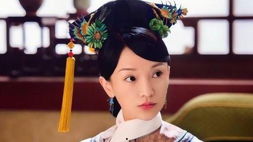 八卦圈爆料宋轶视频播放,宋轶神秘视频播放背后的故事  第3张