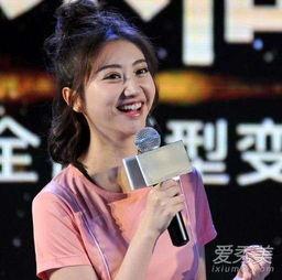 娱乐小八卦最新爆料景甜,娱乐小八卦独家揭秘甜蜜瞬间  第3张 娱乐小八卦最新爆料景甜,娱乐小八卦独家揭秘甜蜜瞬间  第3张