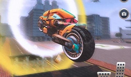 最新爆料机车游戏,揭秘最新机车游戏，速度与激情的极致挑战