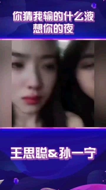 5吃瓜群众最新爆料视频,揭秘事件背后惊人真相！