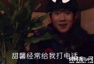 记者爆料王源视频,记者爆料背后的真相