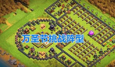 部落冲突爆料最新版下载,下载新版本，探索全新游戏体验！