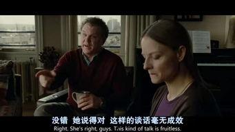 偷窥无罪 2在线观看,隐私界限的挑战与伦理探讨  第2张