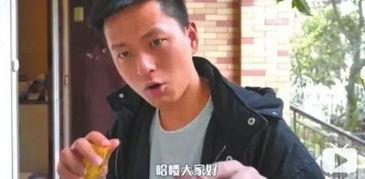 敬汉卿最新视频爆料,带你走进幕后真相