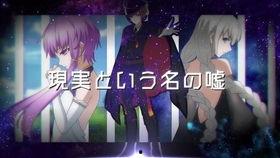 爱之复仇在线观看,情感纠葛下的复仇之路  第2张