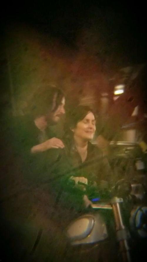 黑客帝国最新爆料视频网,揭秘未来世界，全新剧情震撼来袭！  第2张