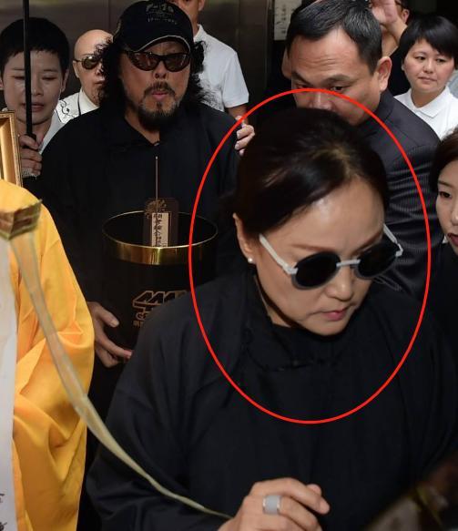 爆料张菲视频在线观看网站,独家爆料带你一探究竟  第2张 爆料张菲视频在线观看网站,独家爆料带你一探究竟  第2张