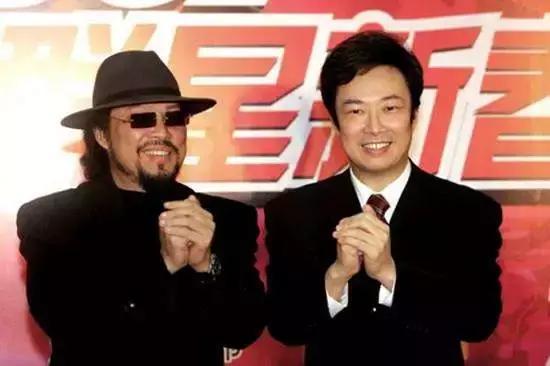 爆料张菲视频在线观看网站,独家爆料带你一探究竟  第3张 爆料张菲视频在线观看网站,独家爆料带你一探究竟  第3张