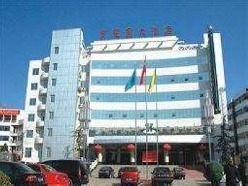 临汾大酒店爆料视频大全,揭秘酒店幕后真相