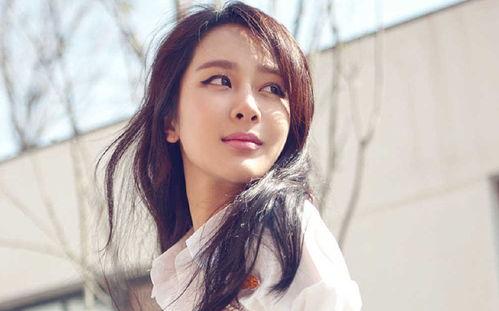 杨紫最新爆料贴图片合集,美图合集大揭秘，精彩瞬间尽收眼底  第2张