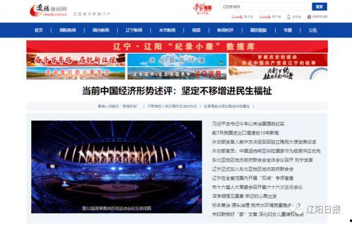 最新辽阳爆料新闻报道,揭秘重大事件背后真相